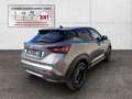 Nissan Juke 1,0 DIG-T N-Connecta Grau - thumbnail 3