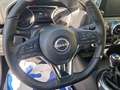 Nissan Juke 1,0 DIG-T N-Connecta Grau - thumbnail 13