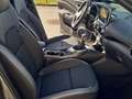 Nissan Juke 1,0 DIG-T N-Connecta Grau - thumbnail 10