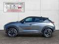 Nissan Juke 1,0 DIG-T N-Connecta Grau - thumbnail 2