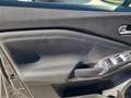 Nissan Juke 1,0 DIG-T N-Connecta Grau - thumbnail 17