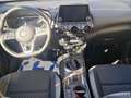 Nissan Juke 1,0 DIG-T N-Connecta Grau - thumbnail 9