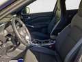 Nissan Juke 1,0 DIG-T N-Connecta Grau - thumbnail 8