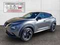 Nissan Juke 1,0 DIG-T N-Connecta Grau - thumbnail 1