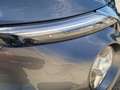 Nissan Juke 1,0 DIG-T N-Connecta Grau - thumbnail 6