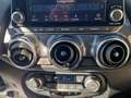 Nissan Juke 1,0 DIG-T N-Connecta Grau - thumbnail 15