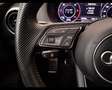 Audi A3 Sportback 30 1.6 tdi Sport 116cv Argento - thumbnail 11