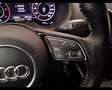 Audi A3 Sportback 30 1.6 tdi Sport 116cv Argento - thumbnail 12
