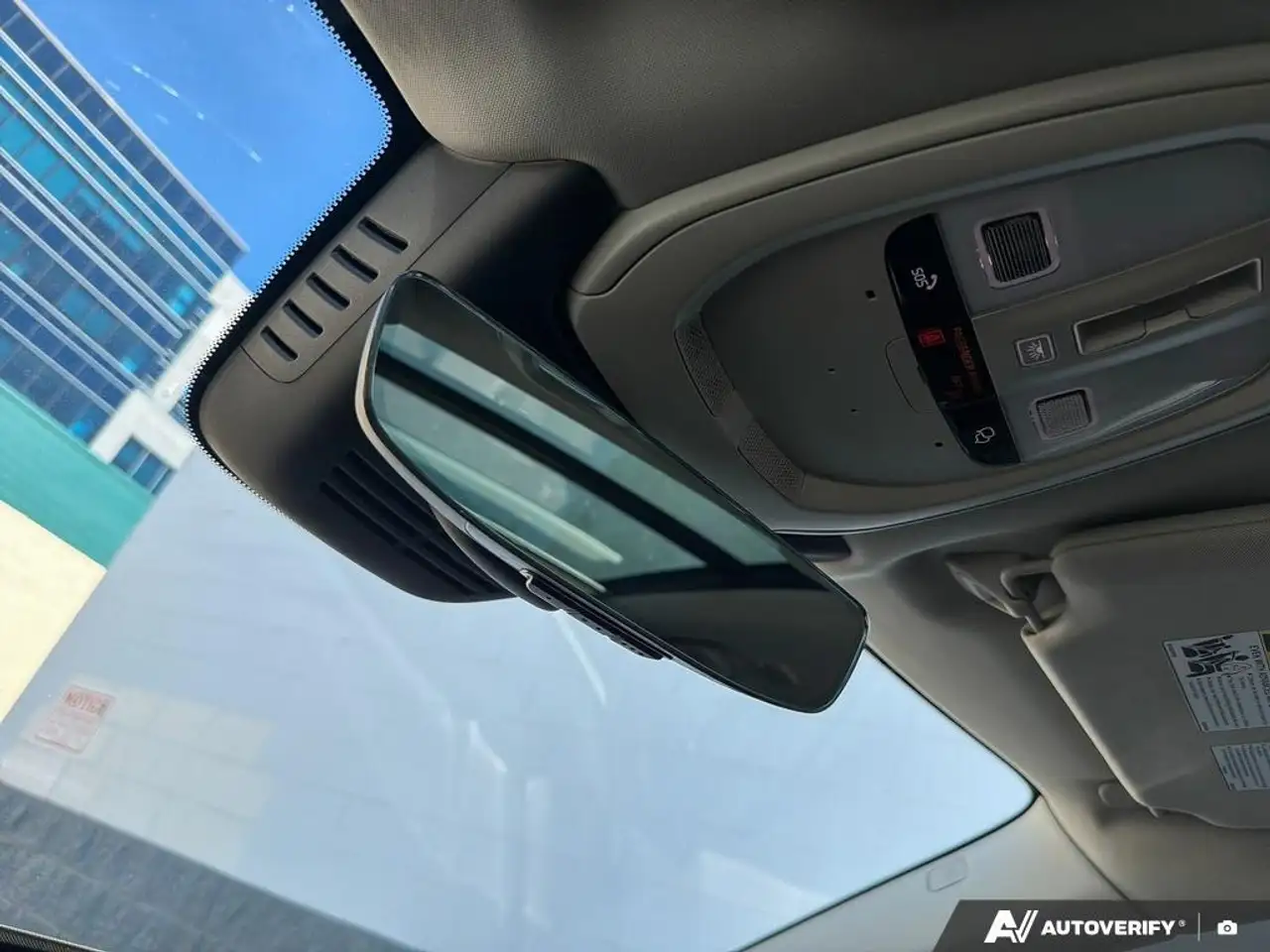 Volvo XC90 photo Volvo XC90