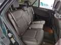 Mercedes-Benz GLE 350 350d 4Matic Aut. Negro - thumbnail 40