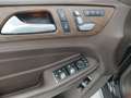 Mercedes-Benz GLE 350 350d 4Matic Aut. Negro - thumbnail 46