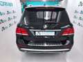 Mercedes-Benz GLE 350 350d 4Matic Aut. Negro - thumbnail 3