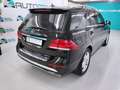 Mercedes-Benz GLE 350 350d 4Matic Aut. Negro - thumbnail 2