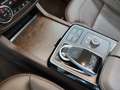 Mercedes-Benz GLE 350 350d 4Matic Aut. Negro - thumbnail 28