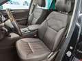 Mercedes-Benz GLE 350 350d 4Matic Aut. Negro - thumbnail 34