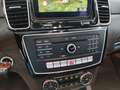 Mercedes-Benz GLE 350 350d 4Matic Aut. Negro - thumbnail 26