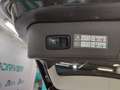Mercedes-Benz GLE 350 350d 4Matic Aut. Negro - thumbnail 47