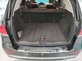 Mercedes-Benz GLE 350 350d 4Matic Aut. Negro - thumbnail 10