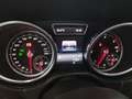 Mercedes-Benz GLE 350 350d 4Matic Aut. Negro - thumbnail 20