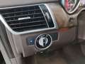 Mercedes-Benz GLE 350 350d 4Matic Aut. Negro - thumbnail 17