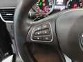 Mercedes-Benz GLE 350 350d 4Matic Aut. Negro - thumbnail 22