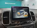 Mercedes-Benz GLE 350 350d 4Matic Aut. Negro - thumbnail 33