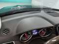 Mercedes-Benz GLE 350 350d 4Matic Aut. Negro - thumbnail 18