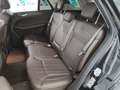 Mercedes-Benz GLE 350 350d 4Matic Aut. Negro - thumbnail 8