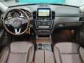 Mercedes-Benz GLE 350 350d 4Matic Aut. Negro - thumbnail 14