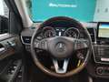Mercedes-Benz GLE 350 350d 4Matic Aut. Negro - thumbnail 16