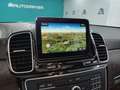 Mercedes-Benz GLE 350 350d 4Matic Aut. Negro - thumbnail 24