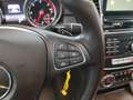 Mercedes-Benz GLE 350 350d 4Matic Aut. Negro - thumbnail 23