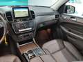 Mercedes-Benz GLE 350 350d 4Matic Aut. Negro - thumbnail 38