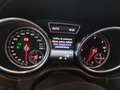 Mercedes-Benz GLE 350 350d 4Matic Aut. Negro - thumbnail 30