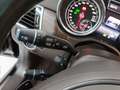 Mercedes-Benz GLE 350 350d 4Matic Aut. Negro - thumbnail 19