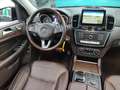 Mercedes-Benz GLE 350 350d 4Matic Aut. Negro - thumbnail 36