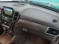 Mercedes-Benz GLE 350 350d 4Matic Aut. Negro - thumbnail 41