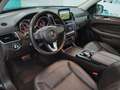 Mercedes-Benz GLE 350 350d 4Matic Aut. Negro - thumbnail 7