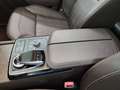 Mercedes-Benz GLE 350 350d 4Matic Aut. Negro - thumbnail 29