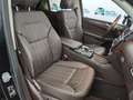 Mercedes-Benz GLE 350 350d 4Matic Aut. Negro - thumbnail 43