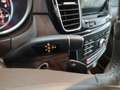 Mercedes-Benz GLE 350 350d 4Matic Aut. Negro - thumbnail 21