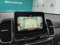 Mercedes-Benz GLE 350 350d 4Matic Aut. Negro - thumbnail 25