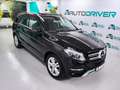Mercedes-Benz GLE 350 350d 4Matic Aut. Negro - thumbnail 50
