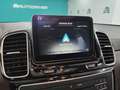 Mercedes-Benz GLE 350 350d 4Matic Aut. Negro - thumbnail 31
