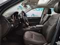 Mercedes-Benz GLE 350 350d 4Matic Aut. Negro - thumbnail 15