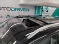 Mercedes-Benz GLE 350 350d 4Matic Aut. Negro - thumbnail 12