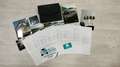 Mercedes-Benz GLE 350 350d 4Matic Aut. Negro - thumbnail 9
