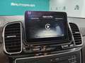 Mercedes-Benz GLE 350 350d 4Matic Aut. Negro - thumbnail 32