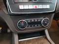 Mercedes-Benz GLE 350 350d 4Matic Aut. Negro - thumbnail 27