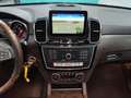 Mercedes-Benz GLE 350 350d 4Matic Aut. Negro - thumbnail 37